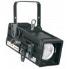 Театральный прожектор Spotlight Profile LED, 100W, NW, zoom 35°-50°, 4000K, DMX control 